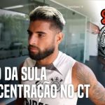 jogadores-do-corinthians-analisam-grupo-da-sul-americana-e-elogiam-hotel-do-ct-–-uol-esporte