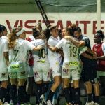 de-virada,-santos-bate-atletico-mg-fora-de-casa-e-alcanca-primeira-vitoria-no-brasileirao-feminino-–-uol-esporte