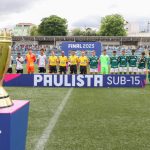 palmeiras-conhece-adversarios-do-paulistao-sub-15-e-sub-17-–-nosso-palestra