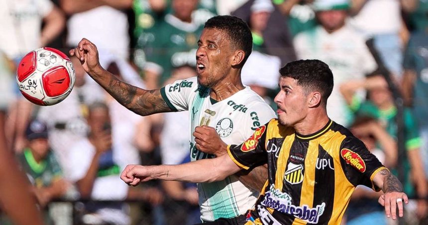 saiba-se-romulo-pode-enfrentar-o-palmeiras-na-semi-do-paulistao-–-terra