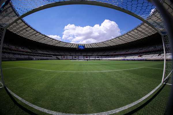 cruzeiro-x-la-calera:-com-mineirao-indisponivel,-clube-aguarda-cbf-sobre-independencia;-veja-prazos-–-globo