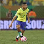 andre-titular?-confira-a-provavel-escalacao-do-brasil-para-amistoso-contra-a-inglaterra-–-netflu