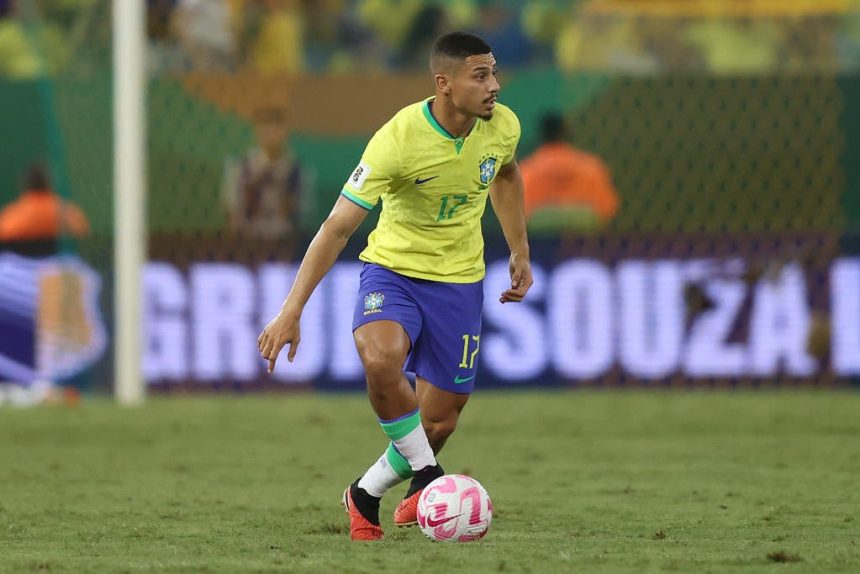 andre-titular?-confira-a-provavel-escalacao-do-brasil-para-amistoso-contra-a-inglaterra-–-netflu