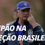 o-7×1-manchou-a-historia-de-felipao-na-selecao-brasileira?-–-band-jornalismo