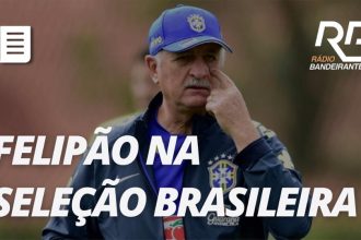 o-7×1-manchou-a-historia-de-felipao-na-selecao-brasileira?-–-band-jornalismo