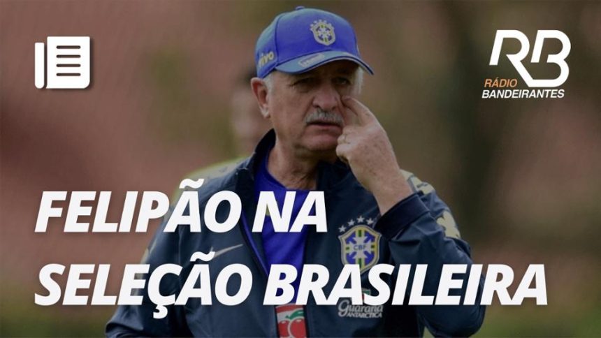 o-7×1-manchou-a-historia-de-felipao-na-selecao-brasileira?-–-band-jornalismo