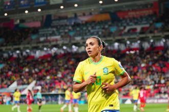 selecao-brasileira-feminina-ja-sabe-quem-vai-pegar-na-fase-de-grupos-das-olimpiadas-–-tnt-sports-brasil