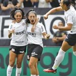 corinthians-x-america-mg-pelo-brasileiro-feminino:-onde-assistir,-escalacoes-e-arbitragem-–-terra