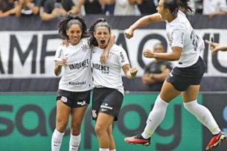 corinthians-x-america-mg-pelo-brasileiro-feminino:-onde-assistir,-escalacoes-e-arbitragem-–-terra