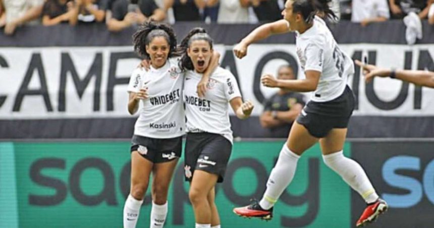 corinthians-x-america-mg-pelo-brasileiro-feminino:-onde-assistir,-escalacoes-e-arbitragem-–-terra