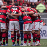 onde-da-mais-dinheiro?-campeonato-brasileiro-ou-fase-de-grupos-da-copa-libertadores?-–-gavea-news