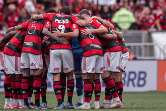 onde-da-mais-dinheiro?-campeonato-brasileiro-ou-fase-de-grupos-da-copa-libertadores?-–-gavea-news