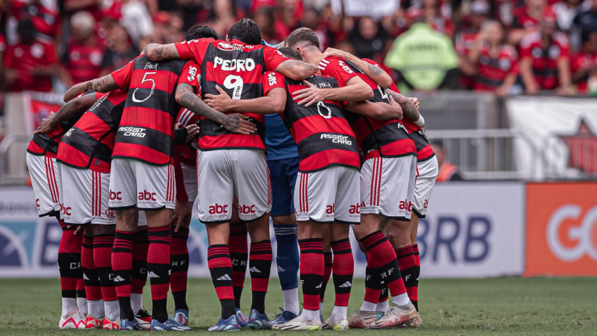 onde-da-mais-dinheiro?-campeonato-brasileiro-ou-fase-de-grupos-da-copa-libertadores?-–-gavea-news