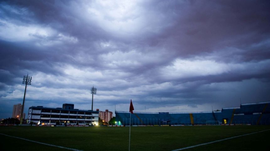 vice-campeao-da-libertadores,-sao-caetano-e-rebaixado-para-ultima-divisao-do-paulista-20-anos-apos-titulo-historico-–-espncom.br