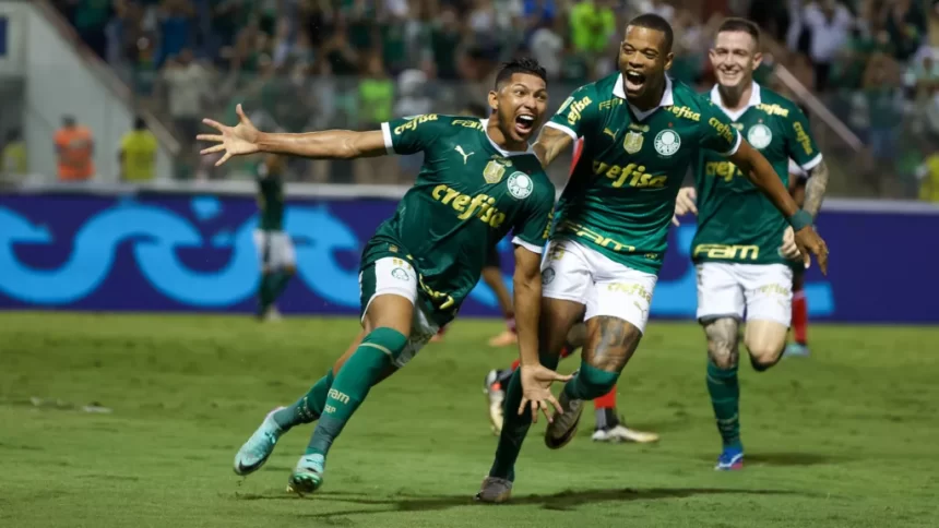 palmeiras-confirma-vaga-em-competicao-para-2025-–-palmeiras-online