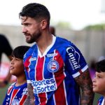 bahia-x-vitoria:-tricolor-anuncia-escalacao-com-forca-maxima-para-o-ba-vi-–-ecbahia.com