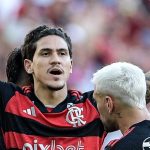 flamengo-aparece-com-cinco-jogadores-em-ranking-dos-mais-valiosos-do-brasil-–-bolavip-brasil