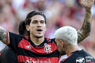 flamengo-aparece-com-cinco-jogadores-em-ranking-dos-mais-valiosos-do-brasil-–-bolavip-brasil