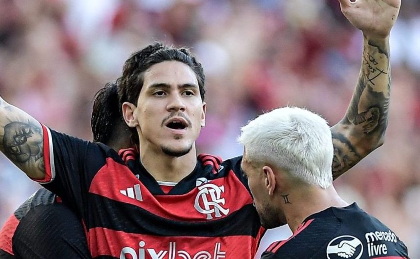 flamengo-aparece-com-cinco-jogadores-em-ranking-dos-mais-valiosos-do-brasil-–-bolavip-brasil