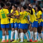 paris-2024:-veja-grupo-da-selecao-brasileira-no-futebol-feminino-–-no-ataque