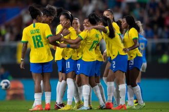 paris-2024:-veja-grupo-da-selecao-brasileira-no-futebol-feminino-–-no-ataque