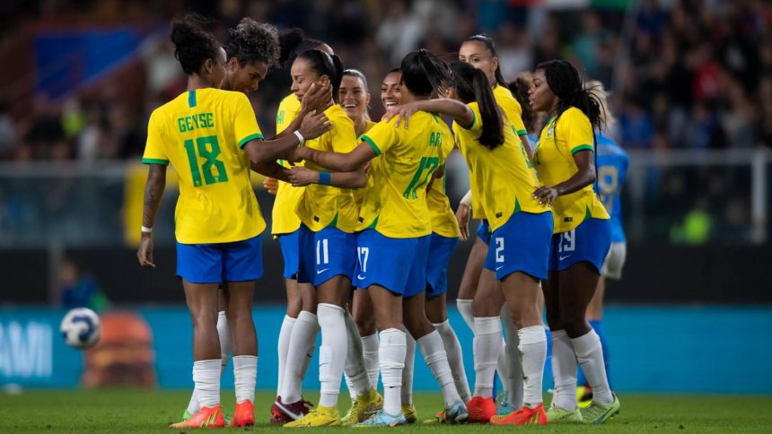 paris-2024:-veja-grupo-da-selecao-brasileira-no-futebol-feminino-–-no-ataque