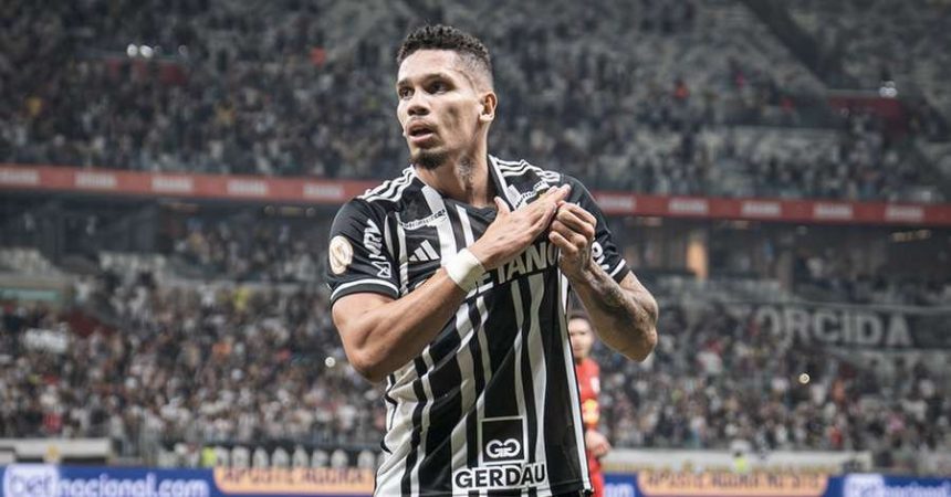 artilheiro-do-brasileirao-recebera-r$-100-mil-por-gol-feito,-alem-do-trofeu-roberto-dinamite-–-correio-do-povo