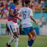 cefama-e-derrotado-pelo-fortaleza-em-partida-valida-pelo-campeonato-brasileiro-feminino-sub-20-–-globo.com