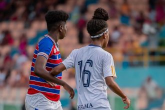 cefama-e-derrotado-pelo-fortaleza-em-partida-valida-pelo-campeonato-brasileiro-feminino-sub-20-–-globo.com