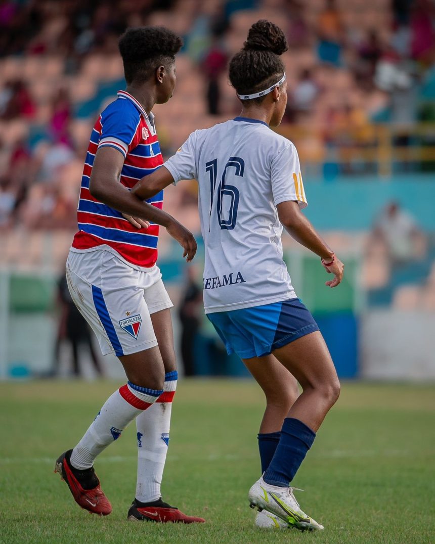 cefama-e-derrotado-pelo-fortaleza-em-partida-valida-pelo-campeonato-brasileiro-feminino-sub-20-–-globo.com