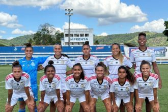 flamengo-vence-sport-por-2-a-1-na-quarta-rodada-do-brasileirao-sub-20-–-flamengo-–-clube-de-regatas-do-flamengo