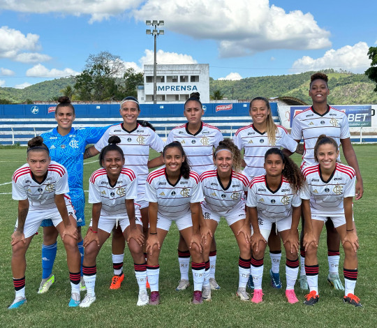 flamengo-vence-sport-por-2-a-1-na-quarta-rodada-do-brasileirao-sub-20-–-flamengo-–-clube-de-regatas-do-flamengo