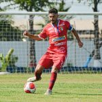 brendon-passa-por-cirurgia-no-joelho-e-desfalca-o-uniao-suzano-na-ultima-rodada-da-serie-a3-–-globo.com