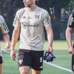 sao-paulo-deve-fazer-jogo-treino-durante-periodo-sem-partidas-–-terra