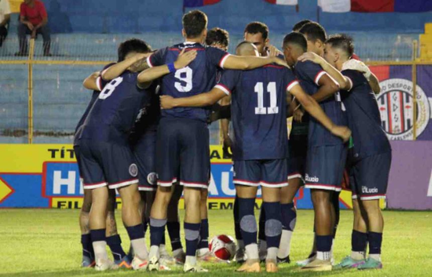 sao-carlense-0-x-0-ska-brasil-–-empate-sem-graca-adia-planos-no-paulista-a4-–-futebol-interior