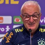 dorival-junior-se-prepara-para-convocar-mais-um-titular-do-flamengo-para-a-selecao-brasileira-–-bolavip-brasil