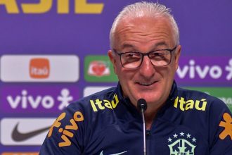 dorival-junior-se-prepara-para-convocar-mais-um-titular-do-flamengo-para-a-selecao-brasileira-–-bolavip-brasil