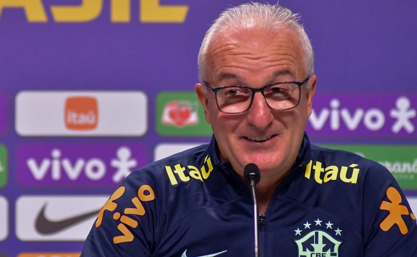 dorival-junior-se-prepara-para-convocar-mais-um-titular-do-flamengo-para-a-selecao-brasileira-–-bolavip-brasil