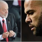 lula-critica-liberdade-provisoria-sob-fianca-para-daniel-alves-–-correio-braziliense