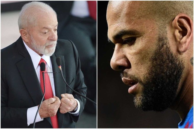 lula-critica-liberdade-provisoria-sob-fianca-para-daniel-alves-–-correio-braziliense