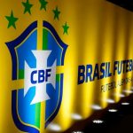 zinho-elege-tecnico-que-seria-ideal-para-a-selecao-brasileira:-“eu-disse”-–-torcedores.com