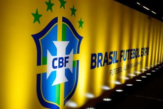 zinho-elege-tecnico-que-seria-ideal-para-a-selecao-brasileira:-“eu-disse”-–-torcedores.com