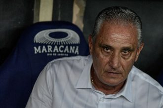 tite,-do-flamengo,-evita-reclamar-de-jogadores-convocados-pela-selecao-brasileira:-“outra-historia”-–-bolavip-brasil