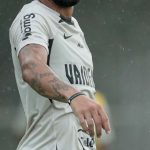 quem-sao-os-artilheiros-do-corinthians-em-competicoes-internacionais-–-terra