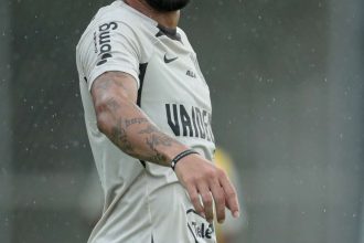 quem-sao-os-artilheiros-do-corinthians-em-competicoes-internacionais-–-terra