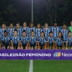 botafogo-x-gremio:-veja-como-acompanhar-o-jogo-ao-vivo-–-sportbuzz