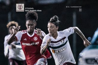 brasileirao-feminino:-guerreiras-do-flu-seguram-empate-com-o-inter-fora-e-seguem-invictas-–-netflu