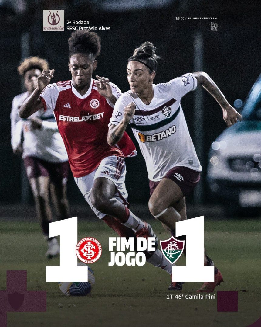 brasileirao-feminino:-guerreiras-do-flu-seguram-empate-com-o-inter-fora-e-seguem-invictas-–-netflu