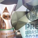 artilheiro-do-brasileirao-recebera-r$-100-mil-por-gol-–-uol-esporte