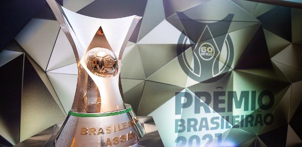 artilheiro-do-brasileirao-recebera-r$-100-mil-por-gol-–-uol-esporte